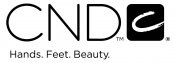 Cnd_logo