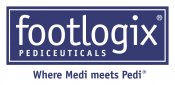 Footlogix-logo-tagline