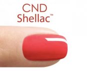 Logo_shellac_nails2